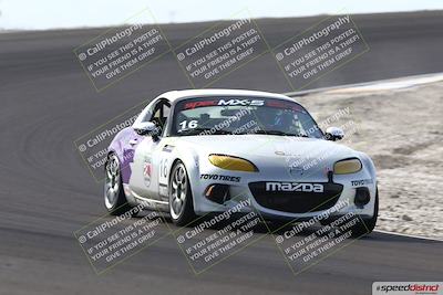 media/Feb-22-2025-CalClub SCCA (Sat) [[57201885c5]]/Group Two/Group 2B/